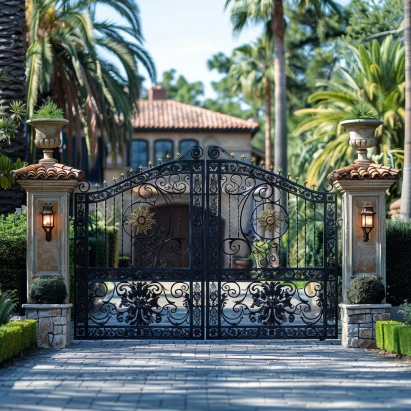 herrero villa soldati herrero villa soldati